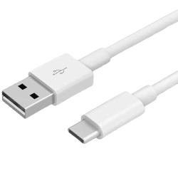 Blackview Type C USB Charger Cable