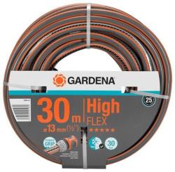Gardena - Comfort Highflex Hose 13 Mm 1 2" X 30M