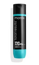 Matrix High Amplify Conditioner X 300ML