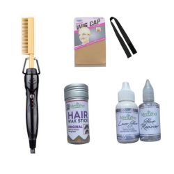 Product image - {main}