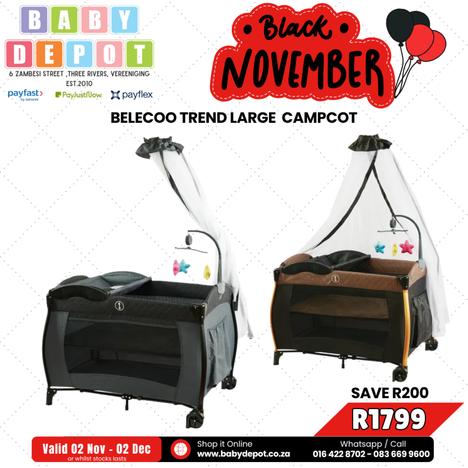 Product image - {main}