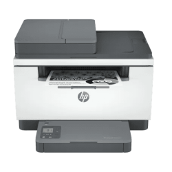 HP Laserjet Mfp M236SDW Printer