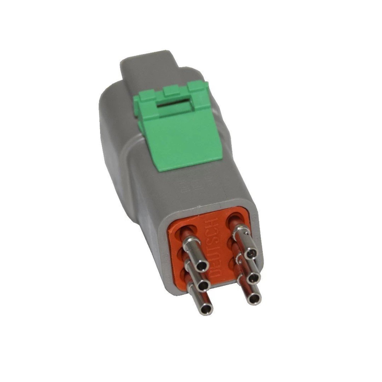 Product image - {main}