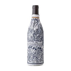 Product image - {main}