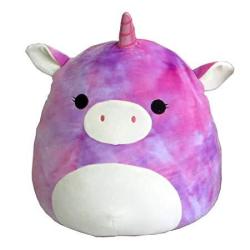 cheap unicorn plush