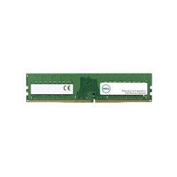 Dell 16GB 2X8GB DDR4 2933MHZ Rdimm Server Memory Module