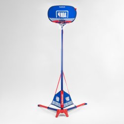 Basketball Hoop 500