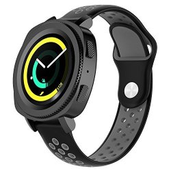 samsung gear s3 frontier compatible with huawei