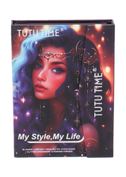 Product image - {main}