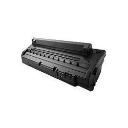 Premium Quality 113R00667 Black Toner Cartridge Compatible With The Xerox Workcentre PE16 Page Yield 3 000