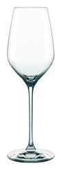 Nachtmann Supreme White Wine Glasses Set Of 4