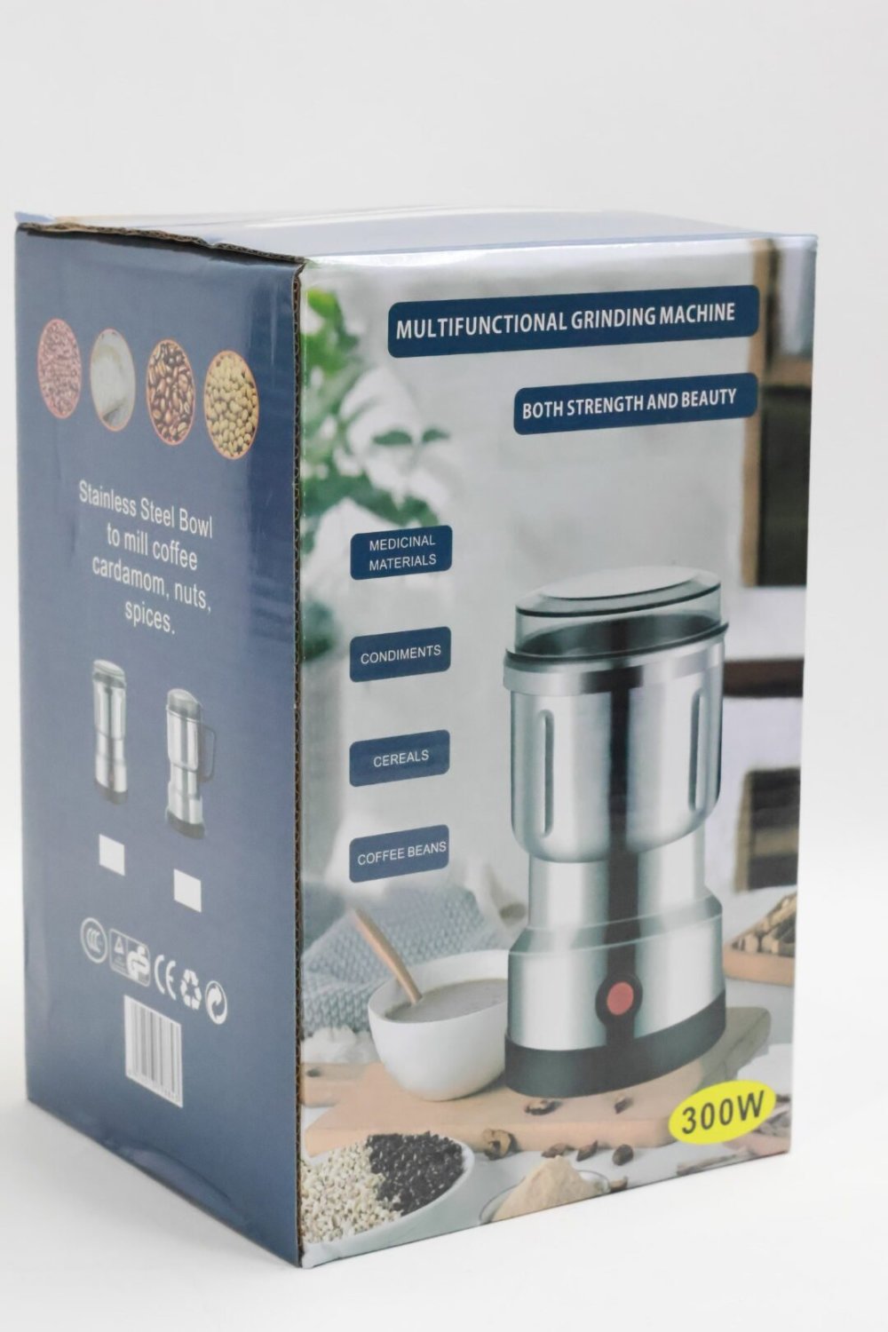 Product image - {main}