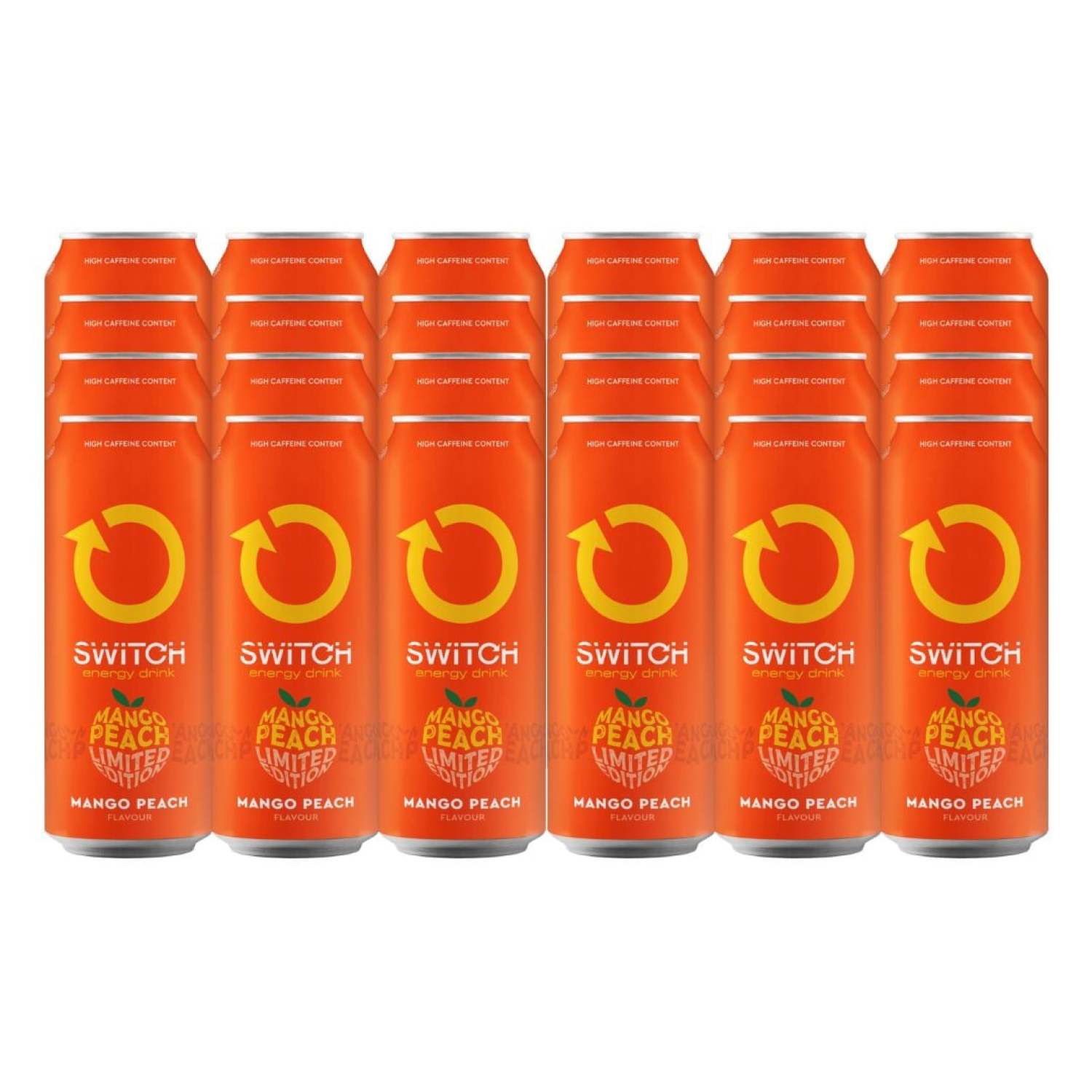Product image - {main}