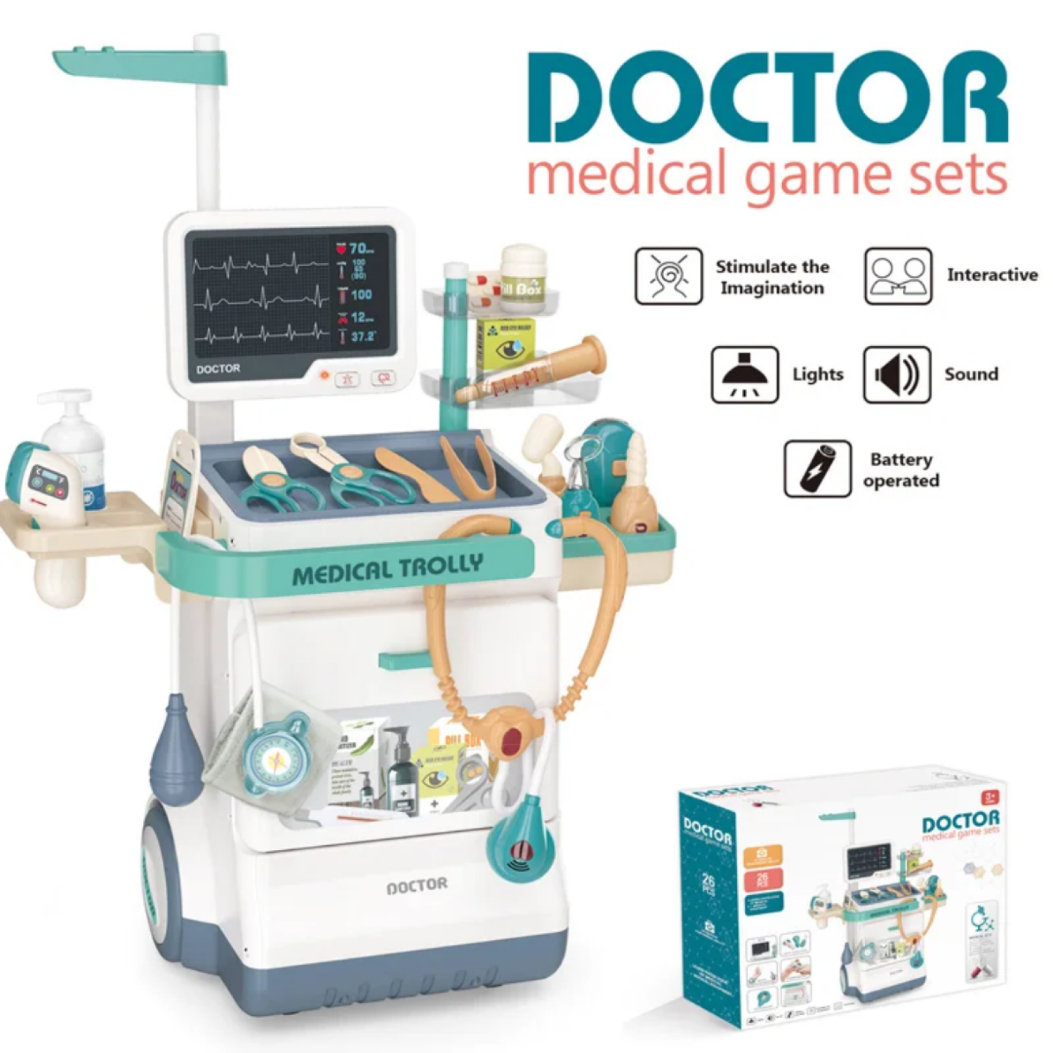 Product image - {main}