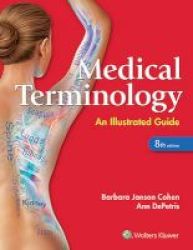 Cohen Medical Technology 8th Edition Packaged With Prepu Multiple Copy Pack