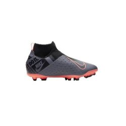 Nike Jr. Phantom Vision Academy Dynamic Fit Mg Football Boot - UK 7.5