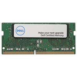 Dell Memory Upgrade - 16GB 2RX8 DDR4-2400MHZ Sodimm Memory Module Pn: SNP821PJC 16G