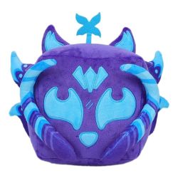 Product image - {main}