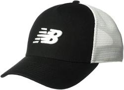 new balance cap price