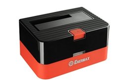 Enermax Ultrabox External Storage Enclosure EB310SC