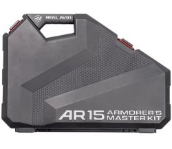 - AR15 Armorers Master Kit