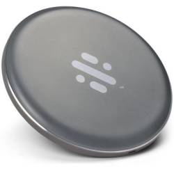 ThumbsUp Base Qi Wireless Charger For All Smartphones That Support Qi Charging