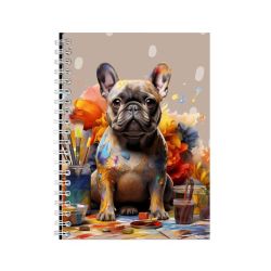 Product image - {main}