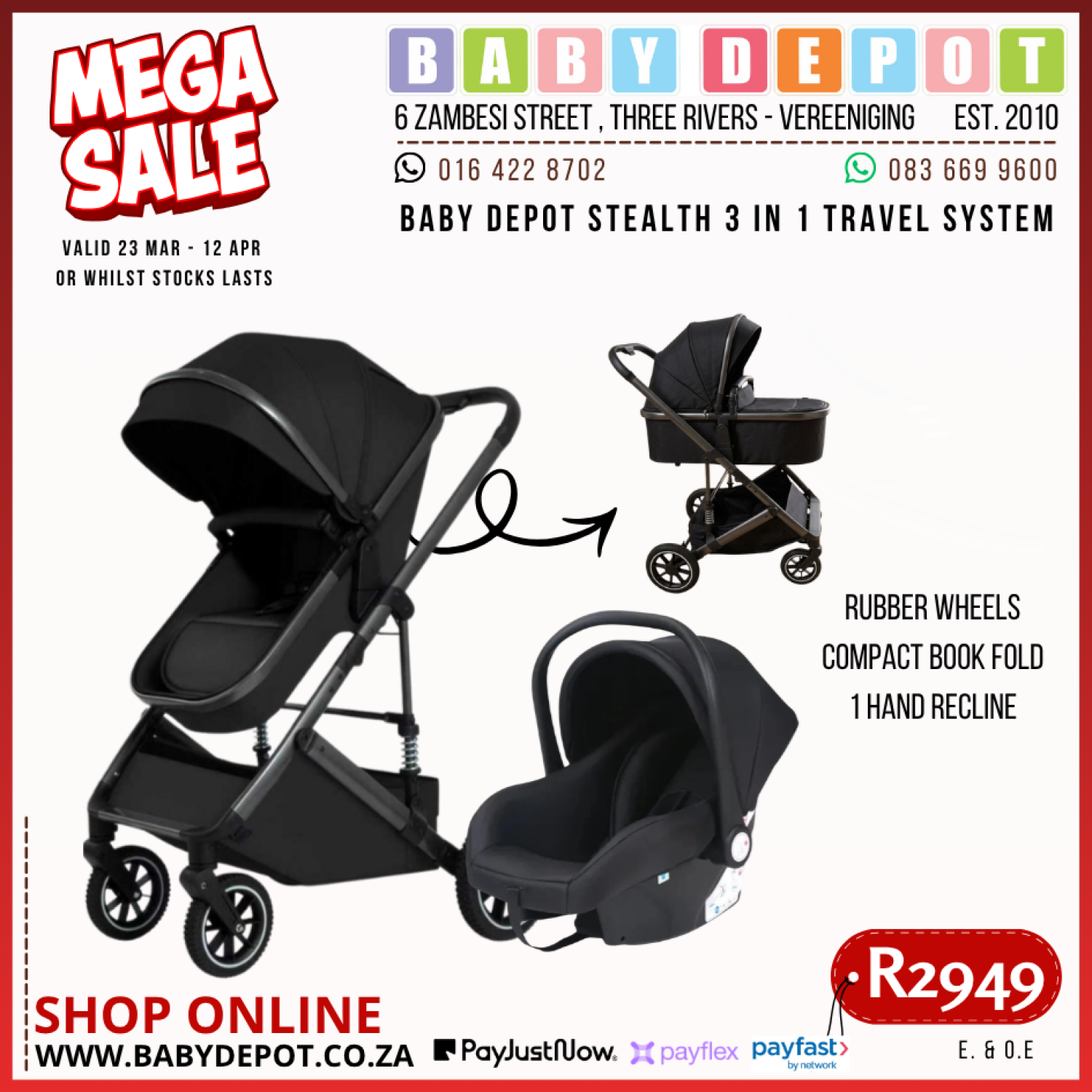 Product image - {main}