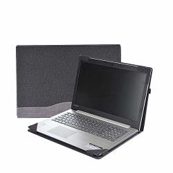 Case notebook clearance lenovo ideapad 330