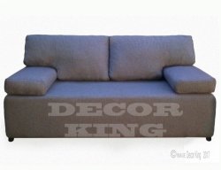 Sleeper Couches Queen Sofa Beds