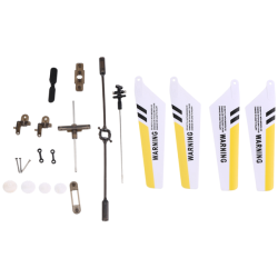 Product image - {main}