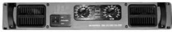 Power Amplifier Stereo 3200 Watts Rms Beta3