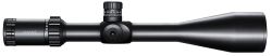 Hawke Optics Hawke Sidewinder 6-24x56 Riflescope Sr Pro