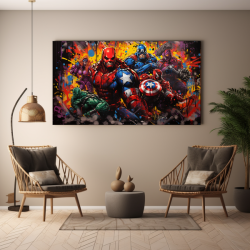 Product image - {main}
