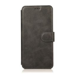Galaxy Note 10 Lite Flip Cover With Card Slots