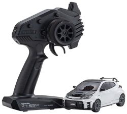 Product image - {main}
