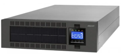RCT 3000VA 2400W Online Rackmount UPS