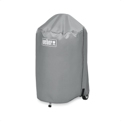 Weber Grill Cover 47CM Charcoal