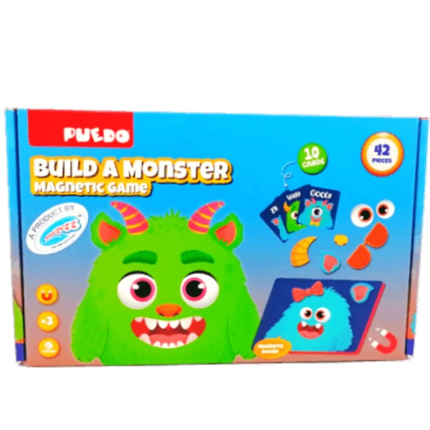 Product image - {main}