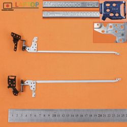 Acer Aspire Laptop Hinges 5 A515-51 A515-51G A315-51 Compatible Left + Right