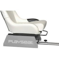 Playseats Playseat Slider Racing Seat Slider