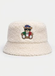Product image - {main}
