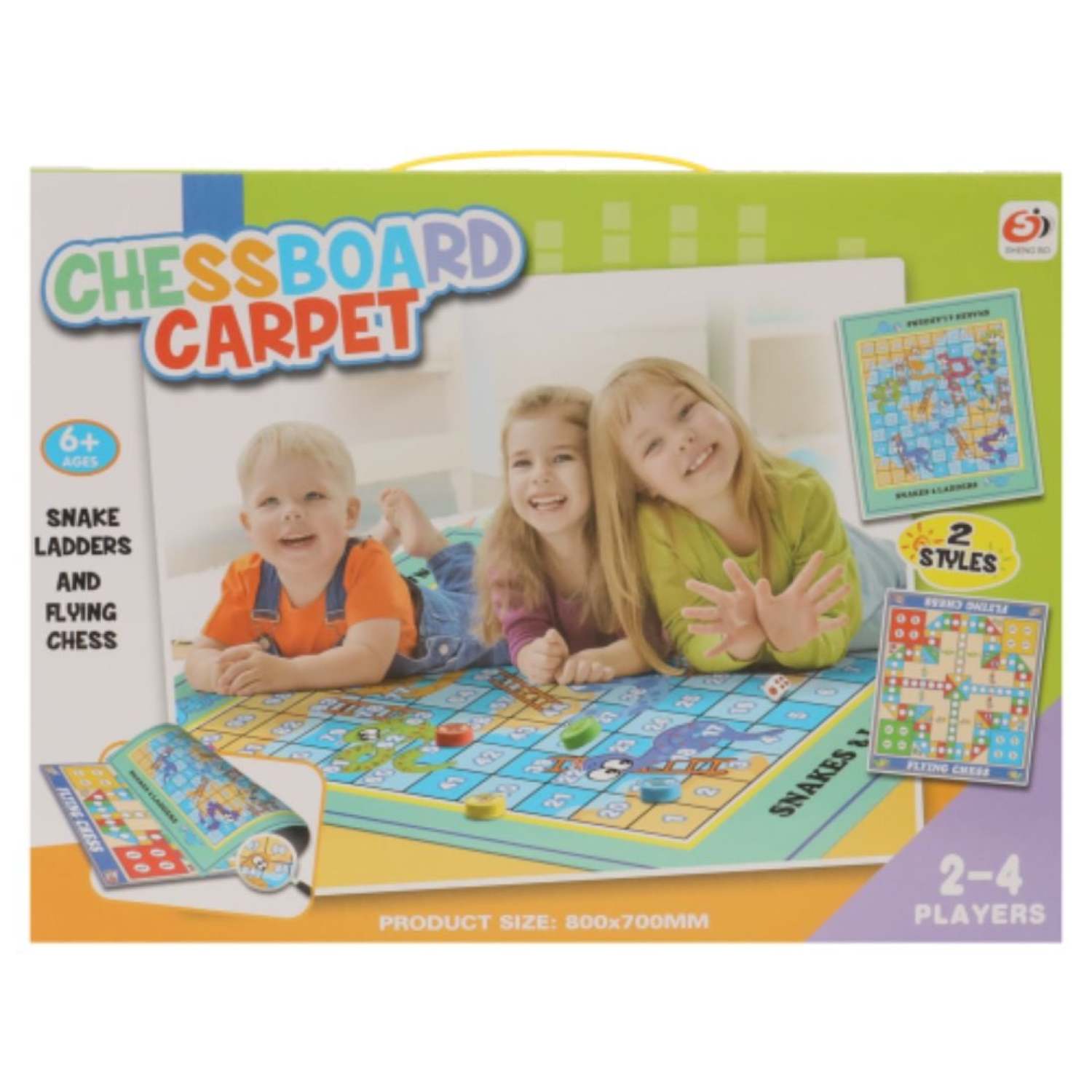 Product image - {main}