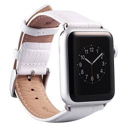 valkit apple watch band