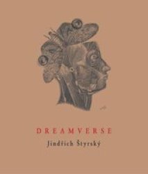 Dreamverse Paperback Illustrated Ed
