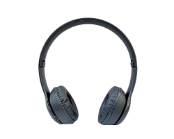 Wireless Headphones P47 5.0 + Edr Wireless Headphones