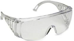 Safety Protective Eyewear Goggles - To Protect Against Saliva Droplets
