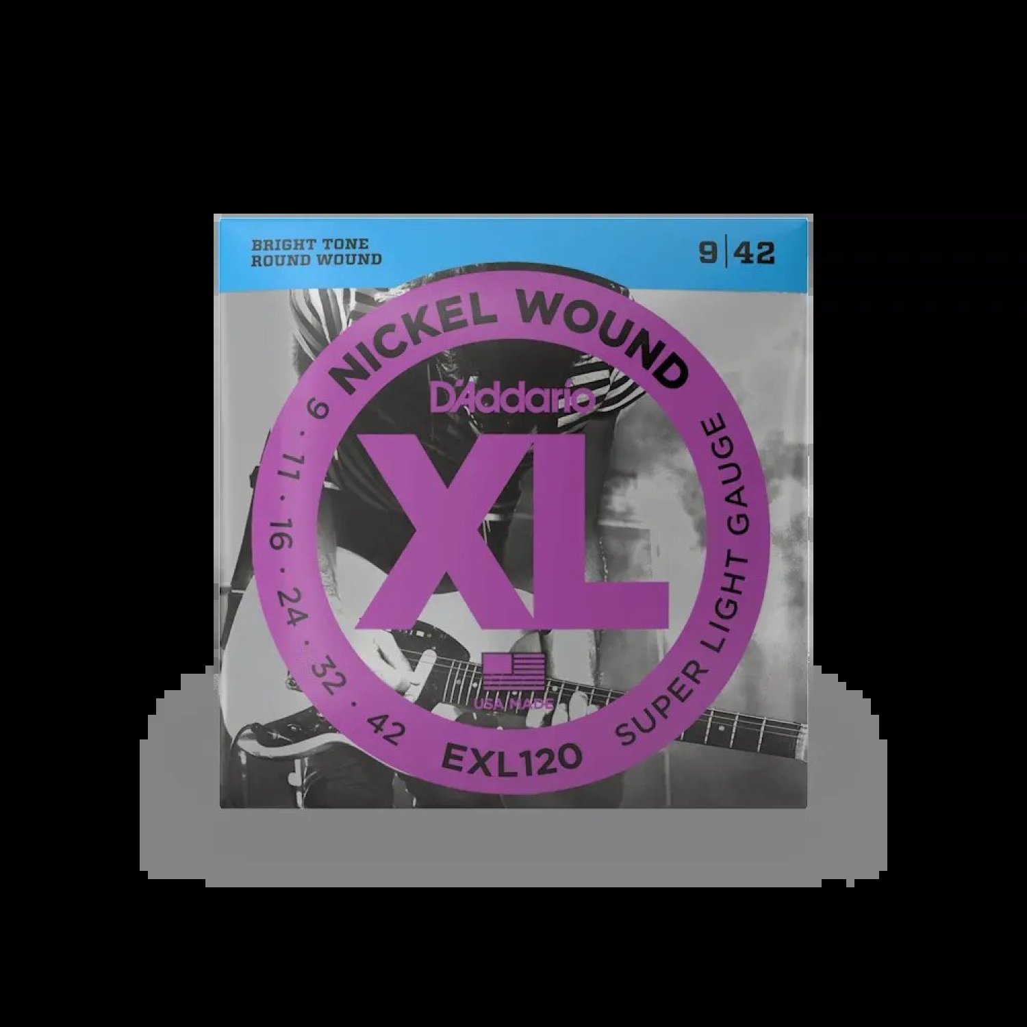 Product image - {main}