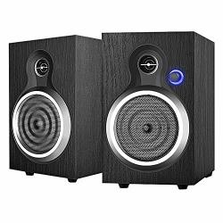 ps4 speakers