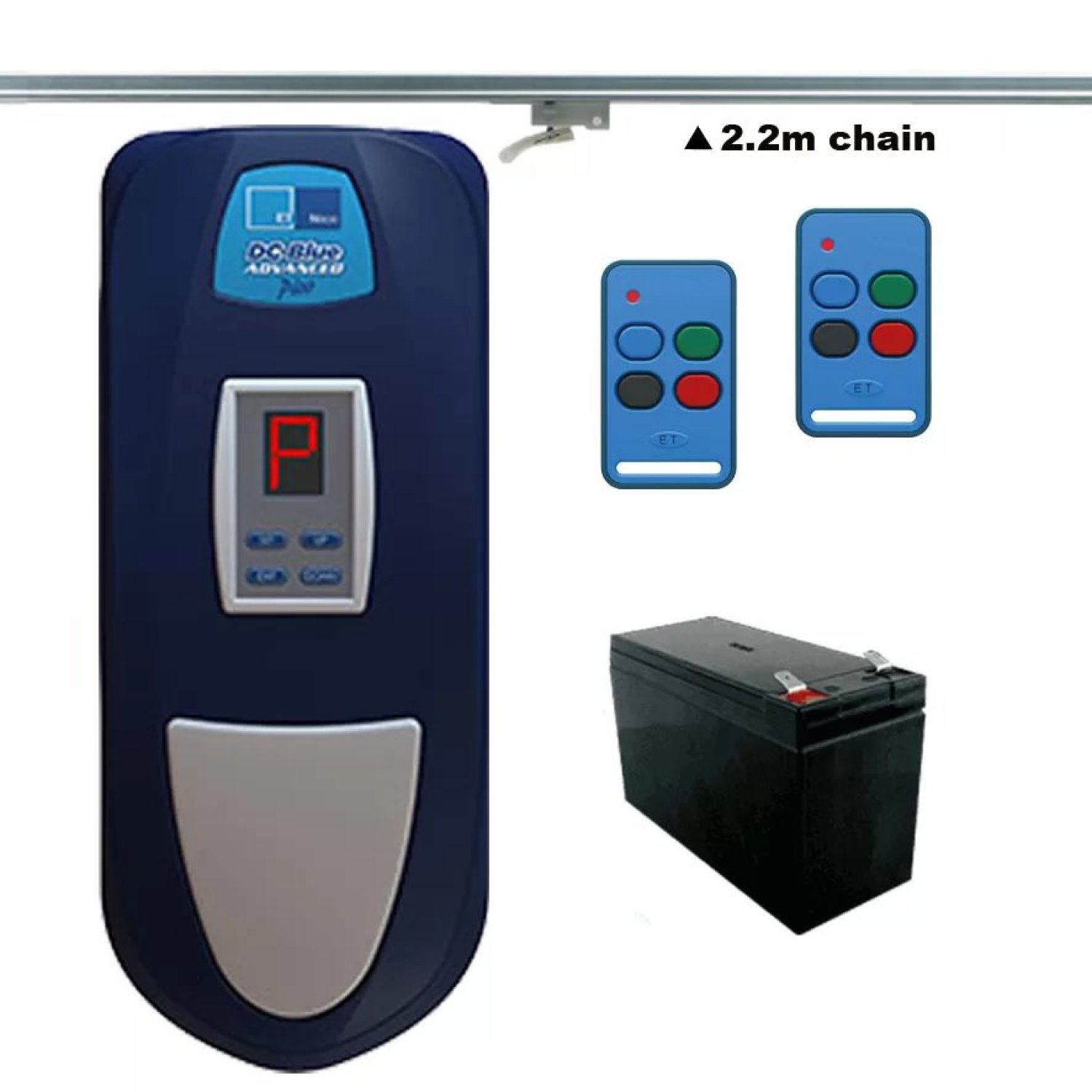 Product image - {main}